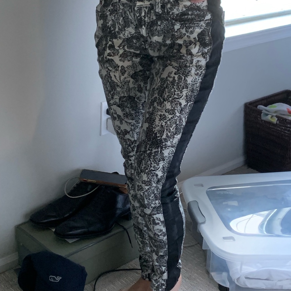 7 Jeans